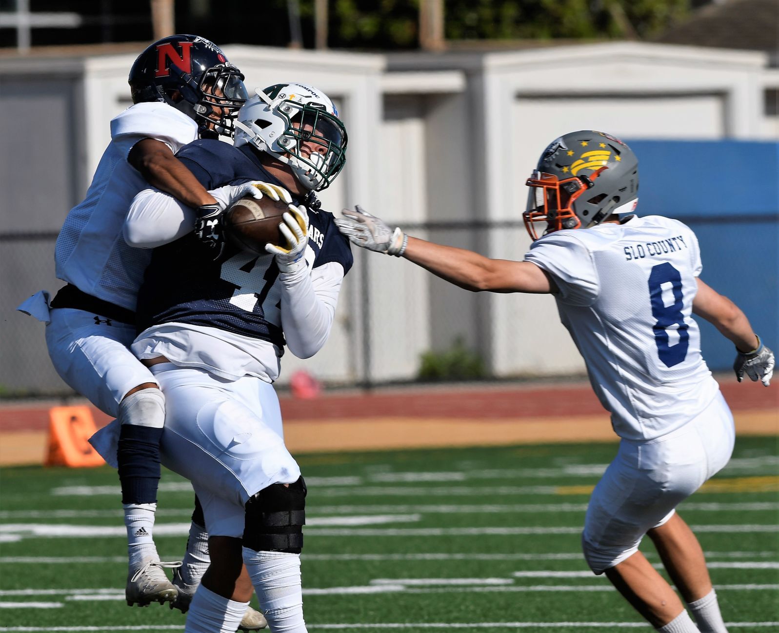 062621 FCA Classic 40.JPG